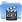 video folder